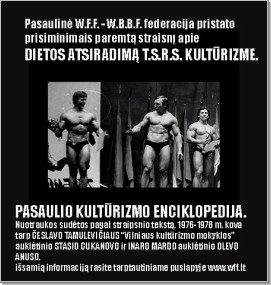 dieta_16m.jpg